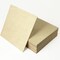 3mm or 6mmGrade B/BB Baltic Birch Plywood Finished or Unfinished | 12x12, 12x19 16x24 | Boxes of 10, 20, 50 and 100 | Laser Engraving, CNC, Scroll Saw